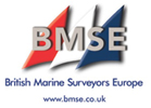 BMSE logo